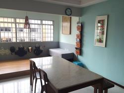 serangoon-north-avenue-4 photo thumbnail #9